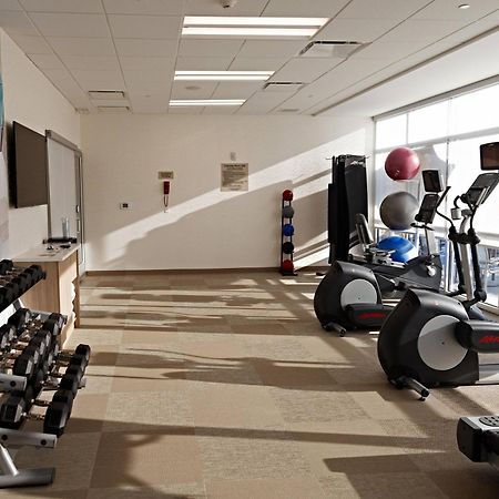Springhill Suites By Marriott Somerset Franklin Township Extérieur photo